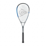 Dunlop Sonic Lite Ti 5.0 Dunlop Sonic Lite Ti 5.0